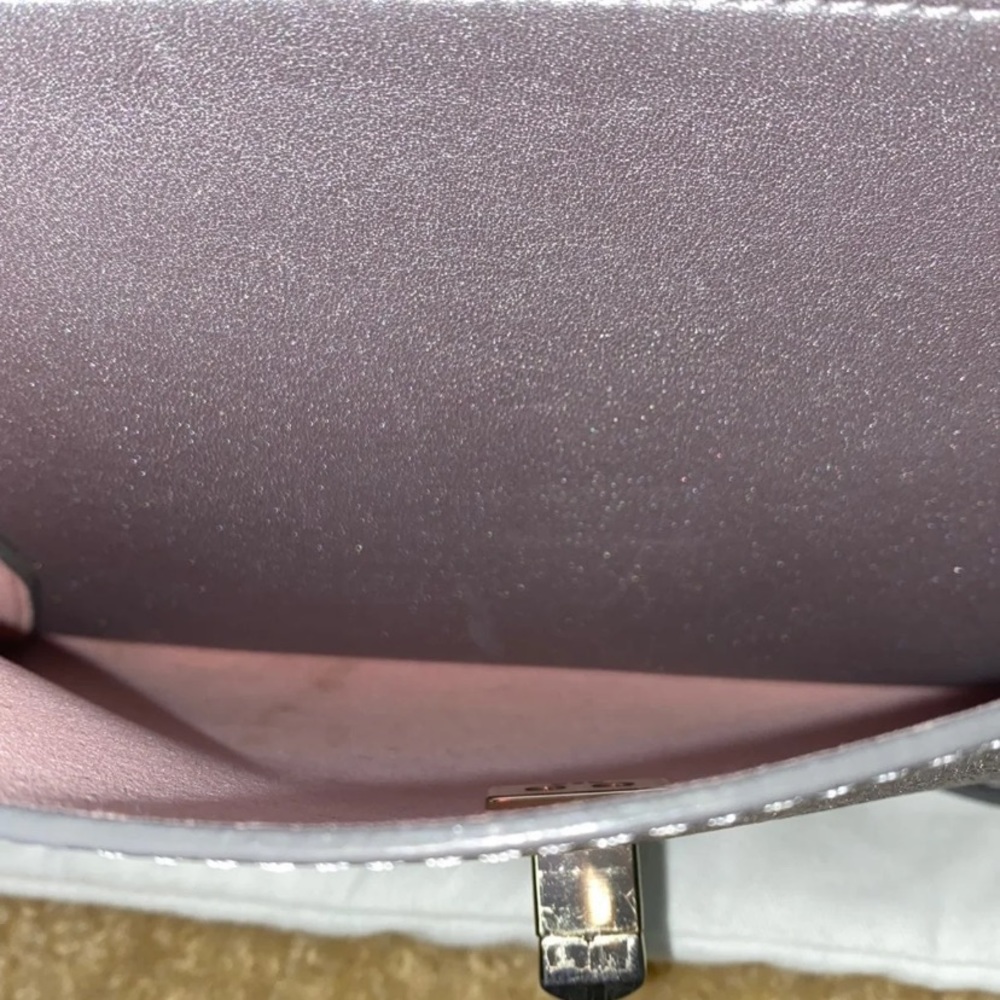 Mcm crossbody - Picture 4 of 4